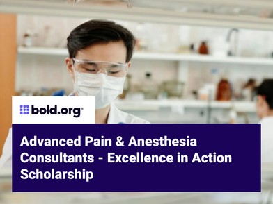 Scholarship cover image