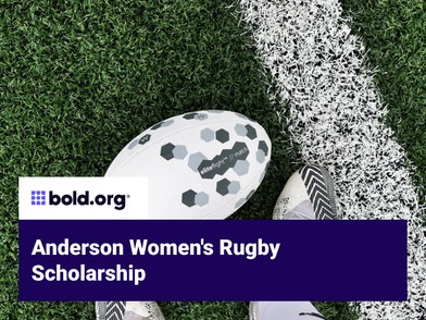 Scholarship cover image