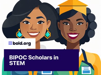Scholarship cover image