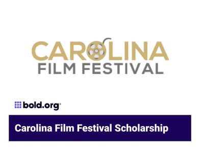 Scholarship cover image