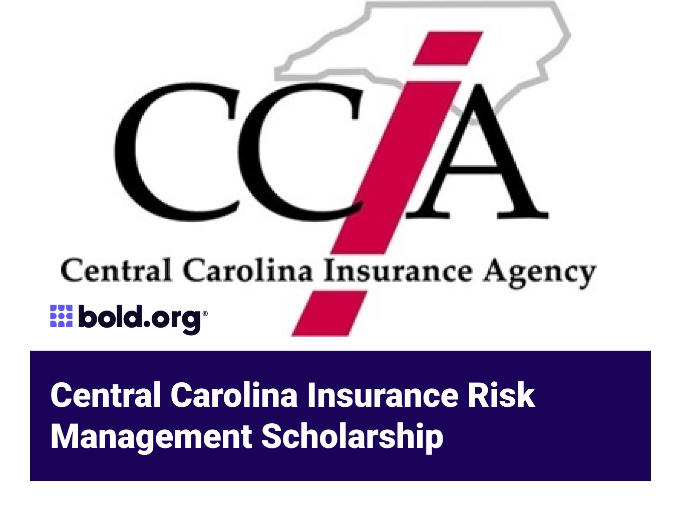 Scholarship cover image