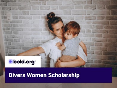 Scholarship cover image