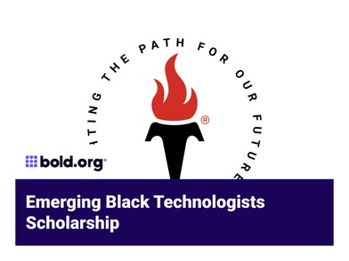 Scholarship cover image