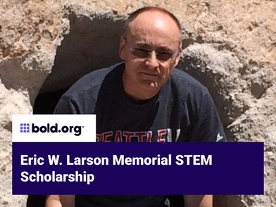 Scholarship cover image