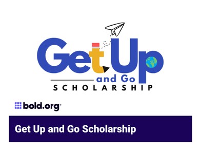 Scholarship cover image
