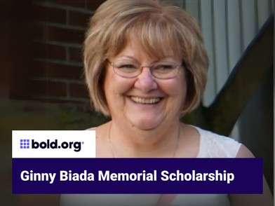 Scholarship cover image