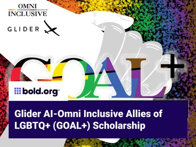 Scholarship cover image