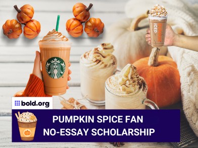 Scholarship cover image
