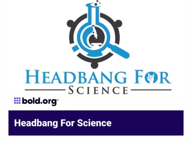 Scholarship cover image
