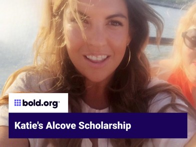 Scholarship cover image