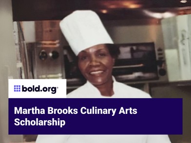 Scholarship cover image
