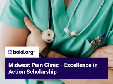Scholarship cover image