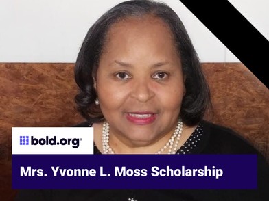 Scholarship cover image