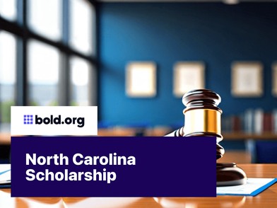 Scholarship cover image