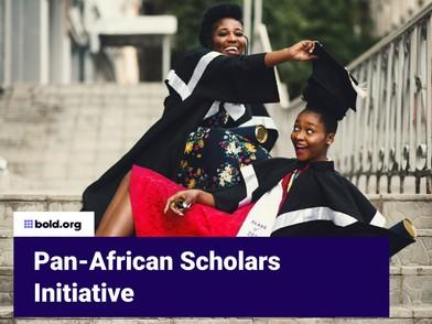 Scholarship cover image