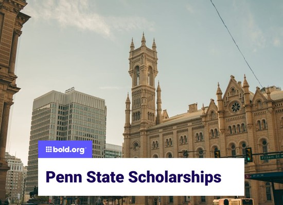 Penn Hills, Pennsylvania visual data 2