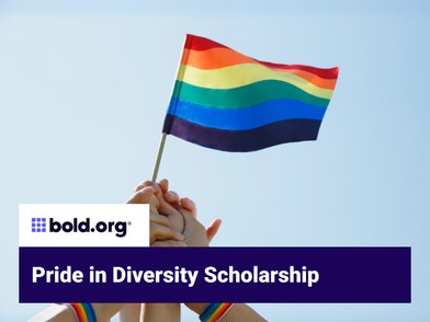 Scholarship cover image