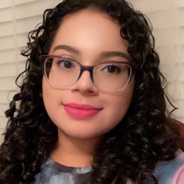 Jessica Reyes