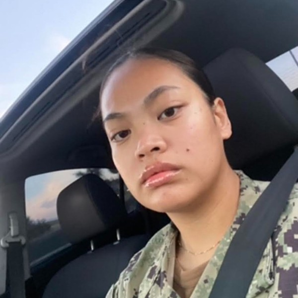 Czarina Malabed