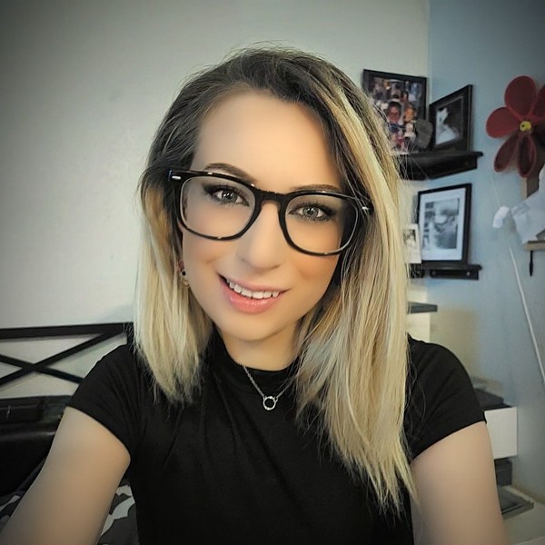 Keri Au-France