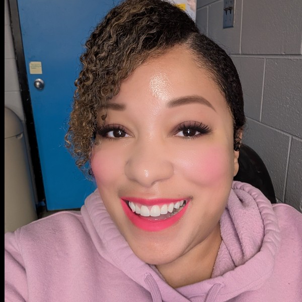 Deanna Hatchett