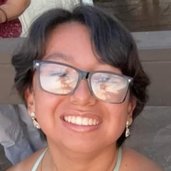 Ayalen Padilla