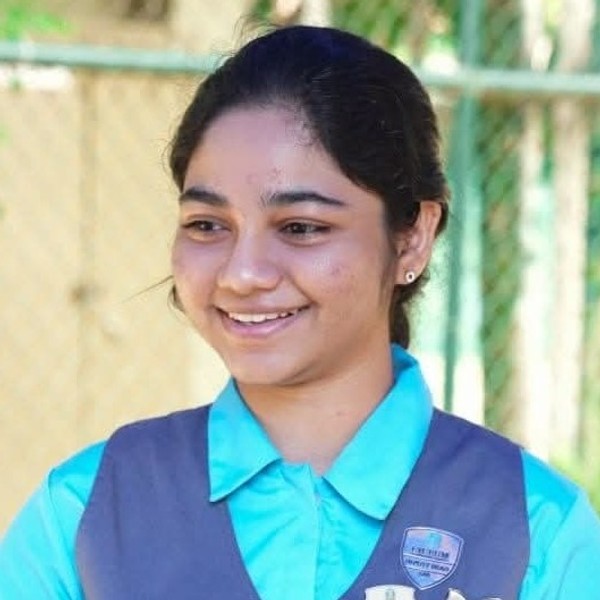 Sanduki Premaratne