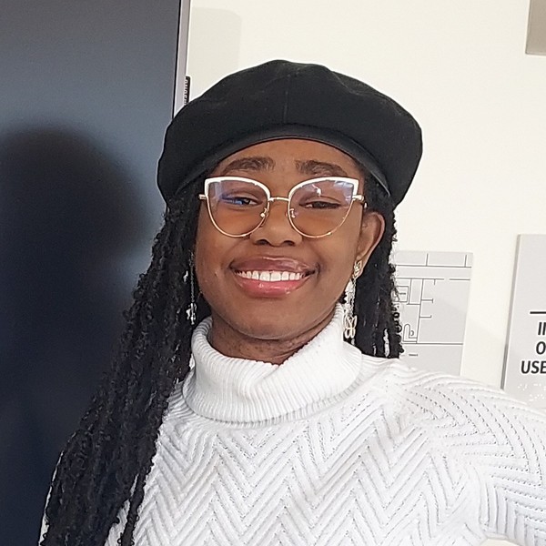 Javiyah Israel