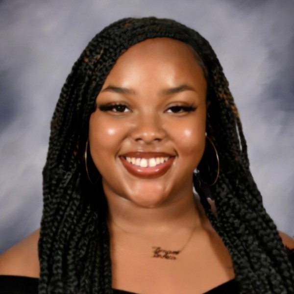 Tamar Askew