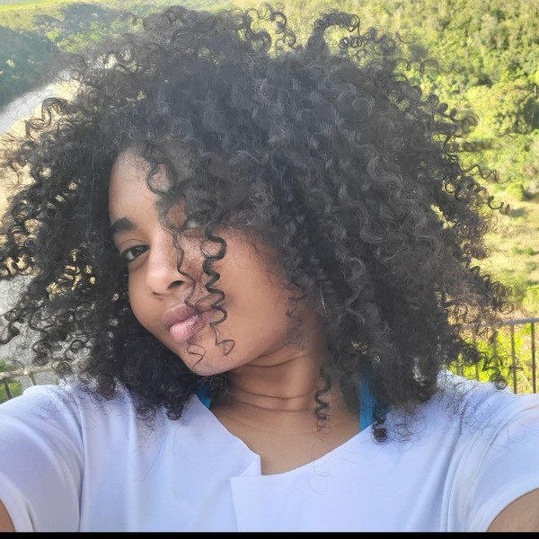Mariana Allen-Jones
