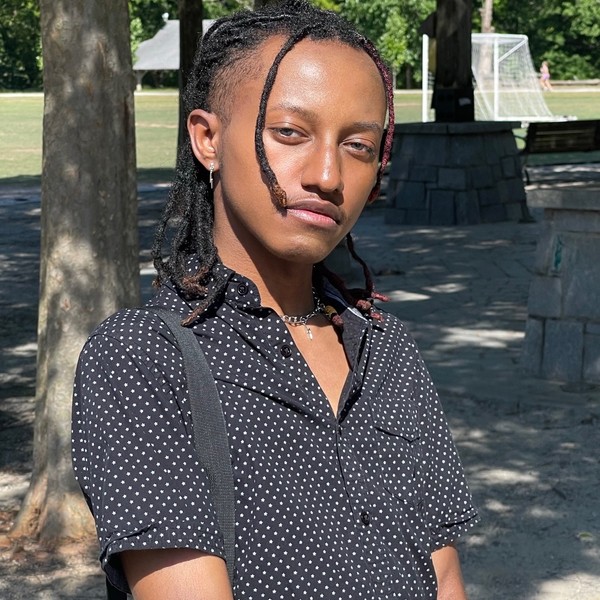 Tai Wilson
