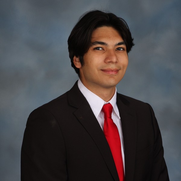 Alejandro Quintero