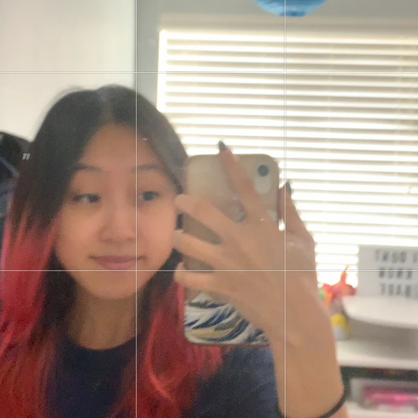 Trisha Nguyen's profile picture