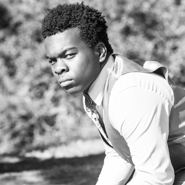 Quinton King