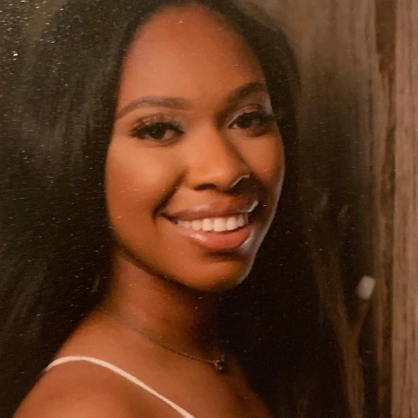 Cherica Johnson's profile picture