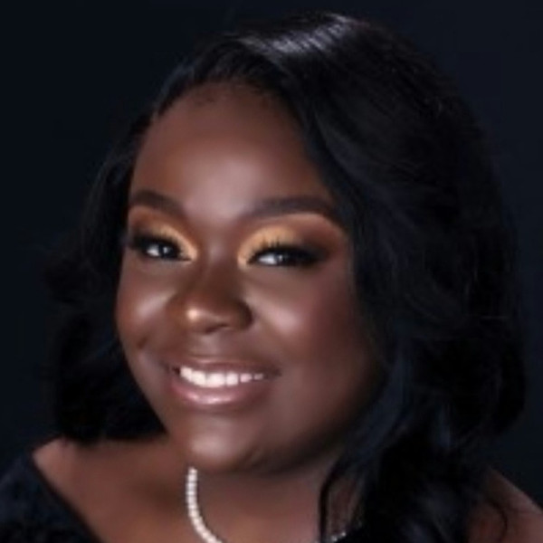 Kristianity  Carter 