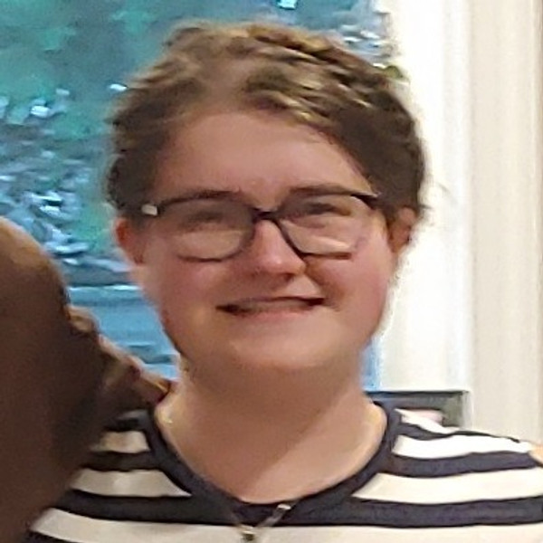 Angelina Kurtz