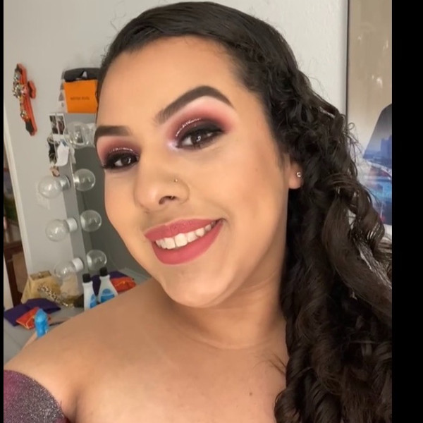Leslie Abila