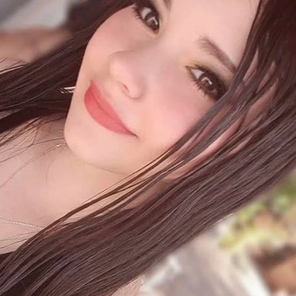 Hannia Martinez's profile picture