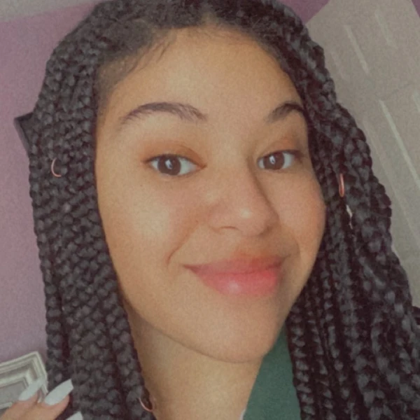 Tyra Jerald's profile picture