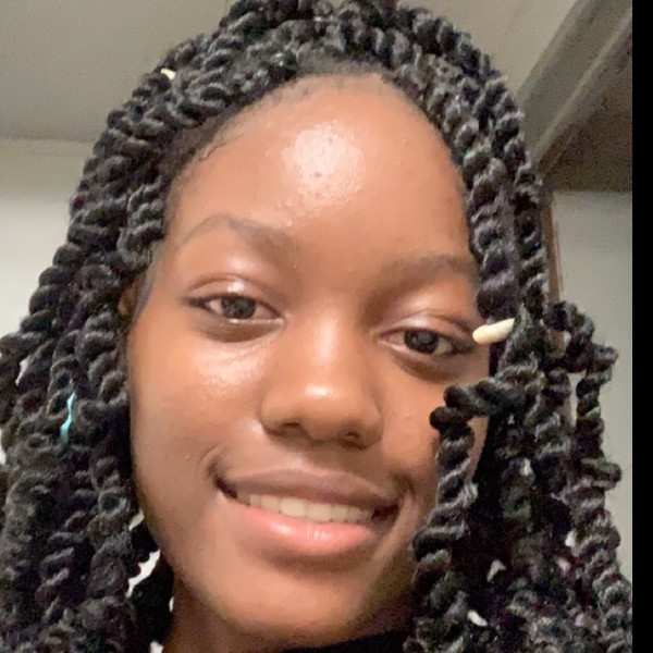 Jakaiya Sojourner 