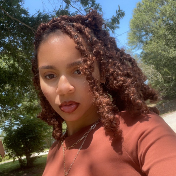 Dariana  miller