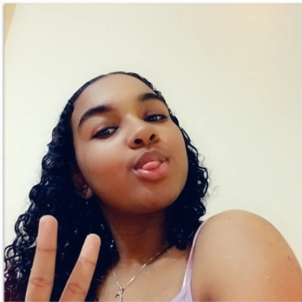 Crismar  Ramos's profile picture