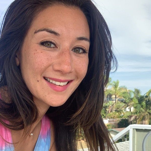 Elizabeth LaPadula