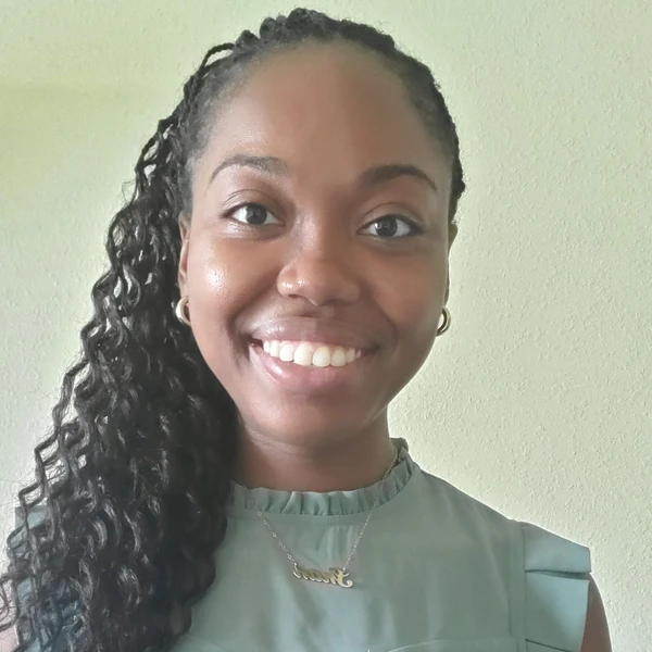 user profile avatar