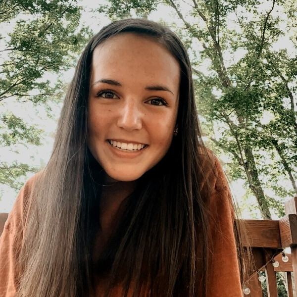 Kayleigh Grant