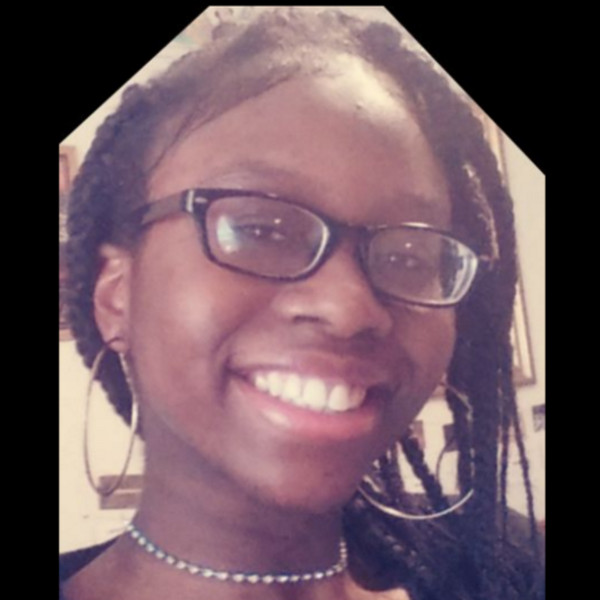 Lydia Utomwen
