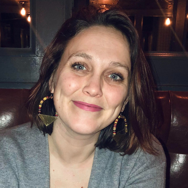 Heather Nunan