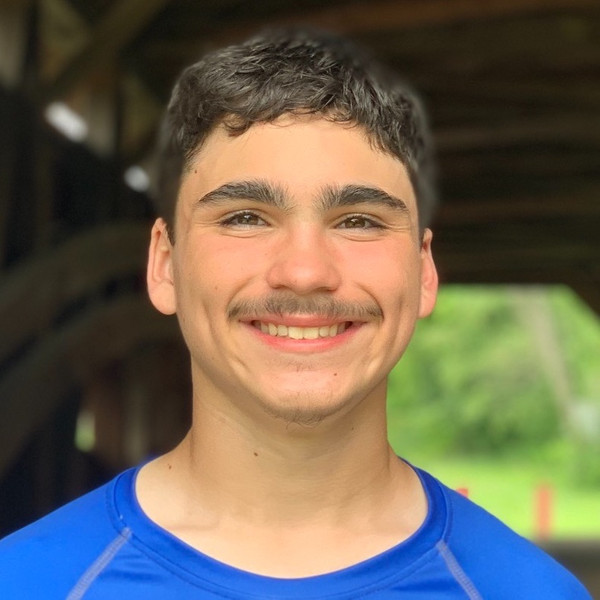 Alexander Alaniz