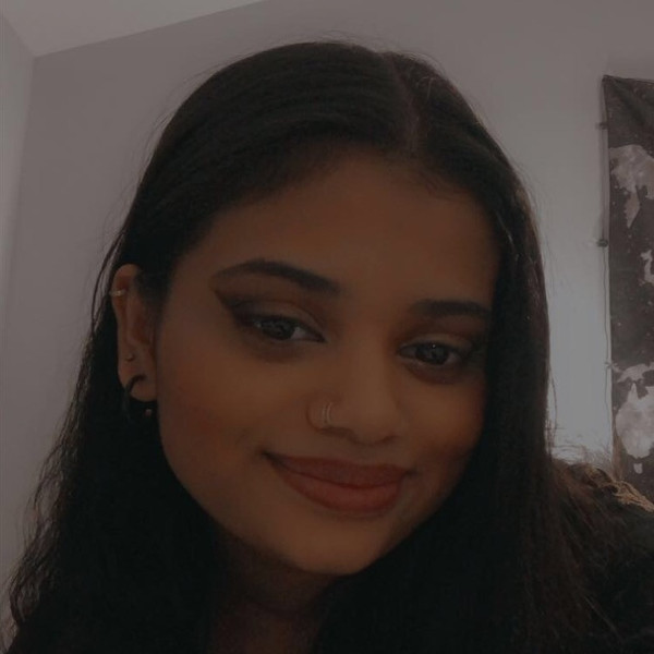 Ramisha Tuba